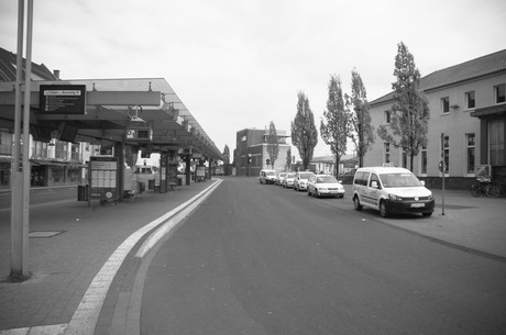 euskirchen