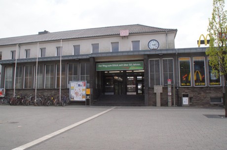 euskirchen