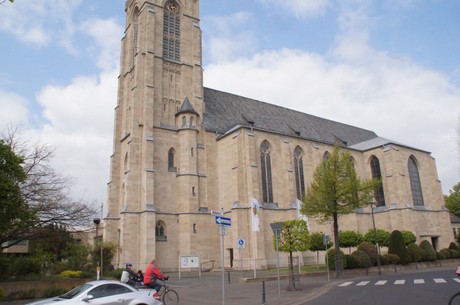 euskirchen