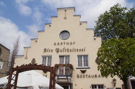 euskirchen