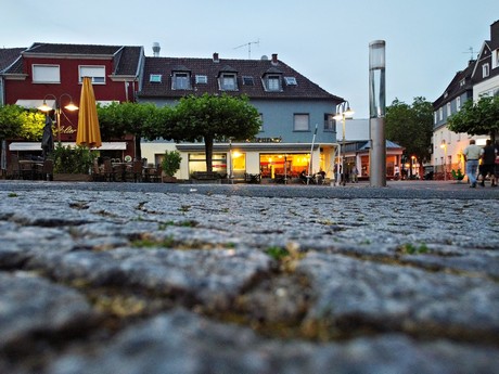 Euskirchen