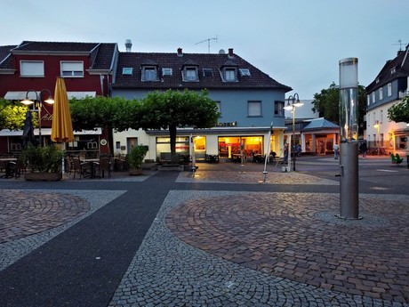 Euskirchen