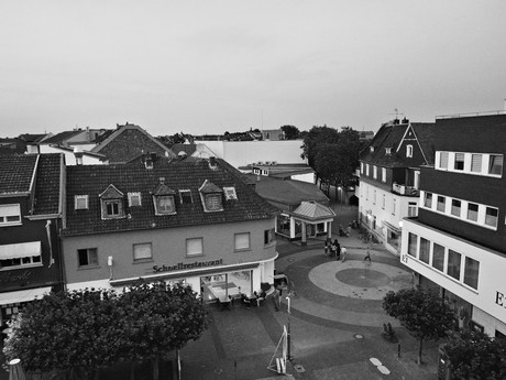 Euskirchen