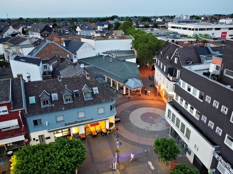Euskirchen