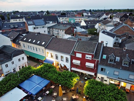 Euskirchen