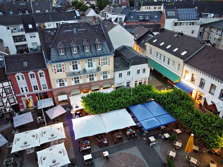 Euskirchen