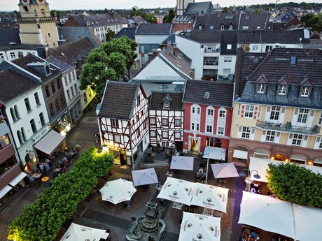 Euskirchen