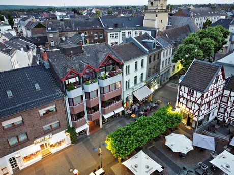 Euskirchen