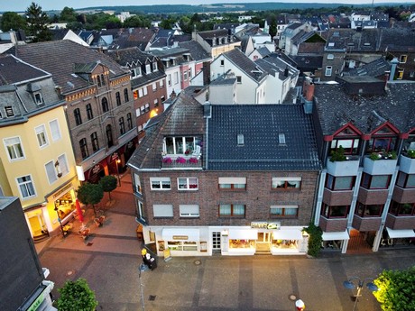 Euskirchen