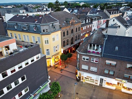 Euskirchen
