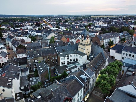 Euskirchen