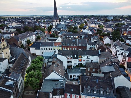 Euskirchen