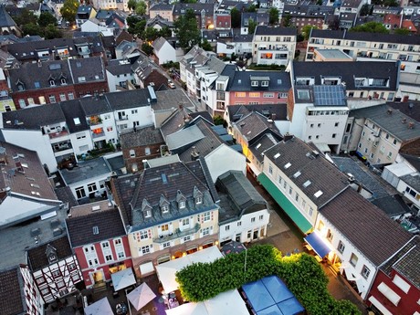 Euskirchen