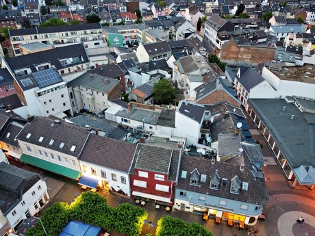 Euskirchen
