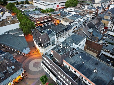 Euskirchen