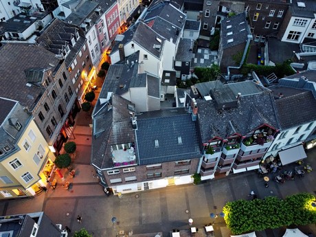Euskirchen