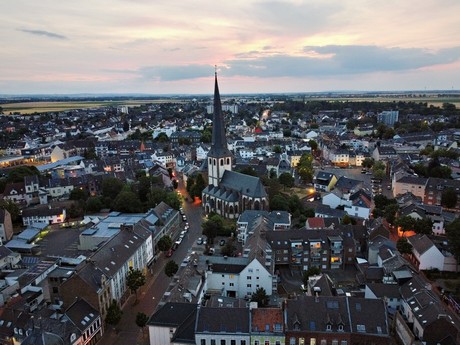 Euskirchen