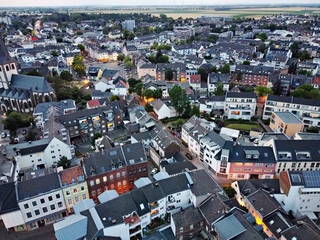 Euskirchen