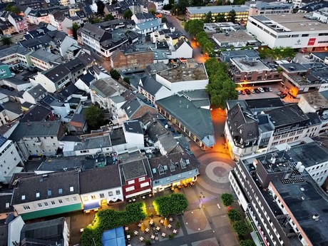 Euskirchen
