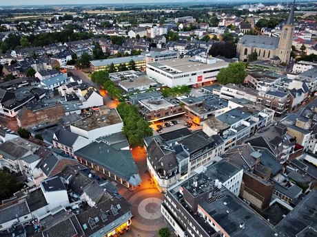 Euskirchen