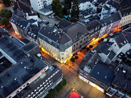 Euskirchen