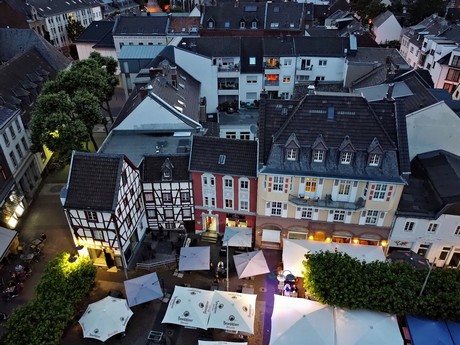 Euskirchen
