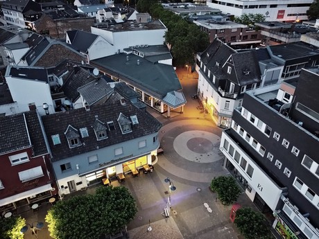 Euskirchen