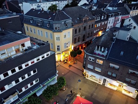 Euskirchen