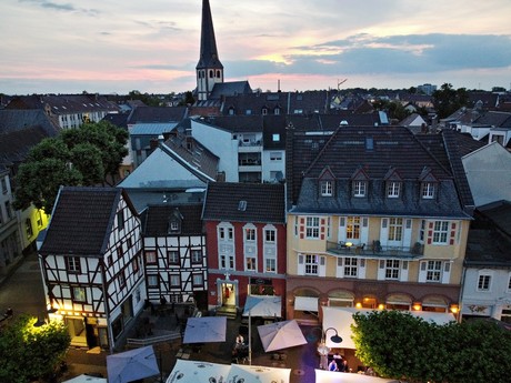 Euskirchen