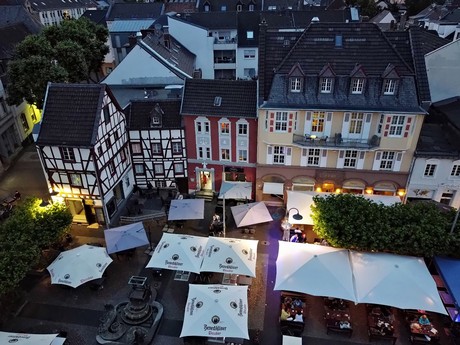 Euskirchen