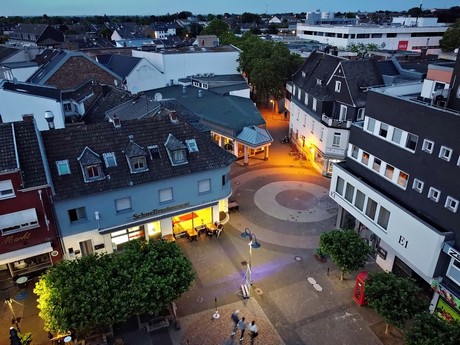 Euskirchen
