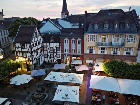 Euskirchen