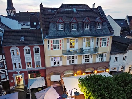 Euskirchen