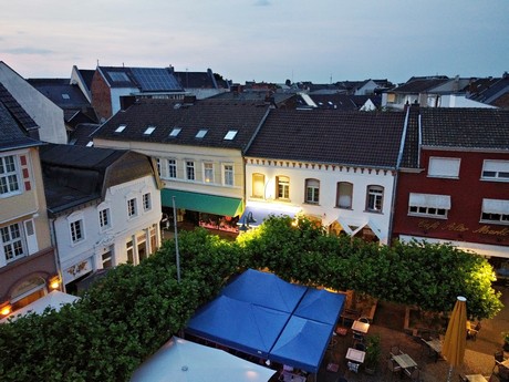 Euskirchen
