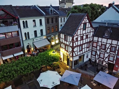 Euskirchen
