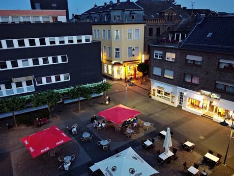 Euskirchen