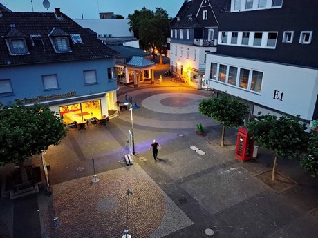 Euskirchen