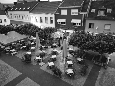 Euskirchen