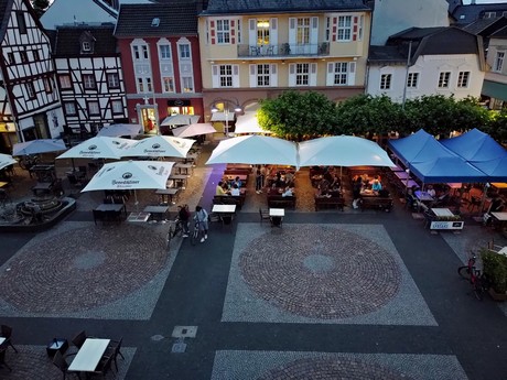Euskirchen