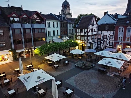 Euskirchen