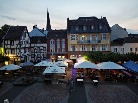 Euskirchen