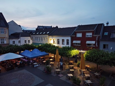Euskirchen