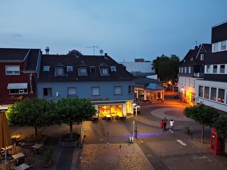 Euskirchen