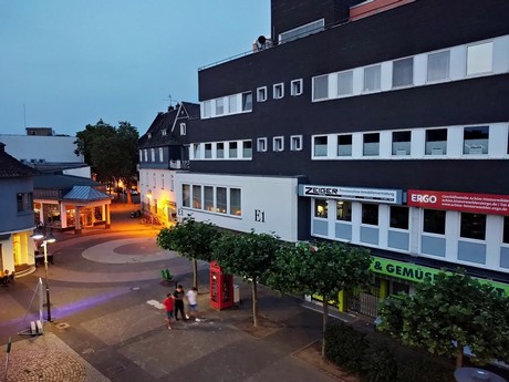 Euskirchen