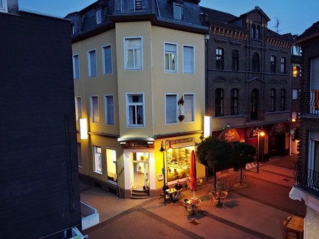 Euskirchen
