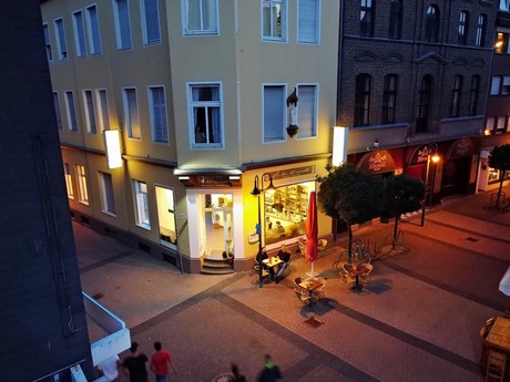 Euskirchen