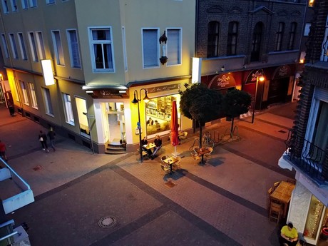 Euskirchen