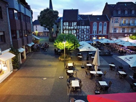 Euskirchen