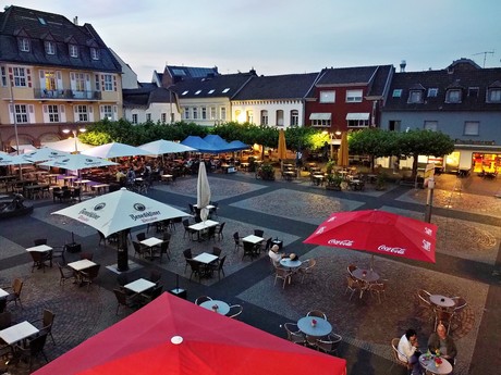 Euskirchen