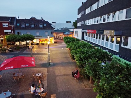 Euskirchen